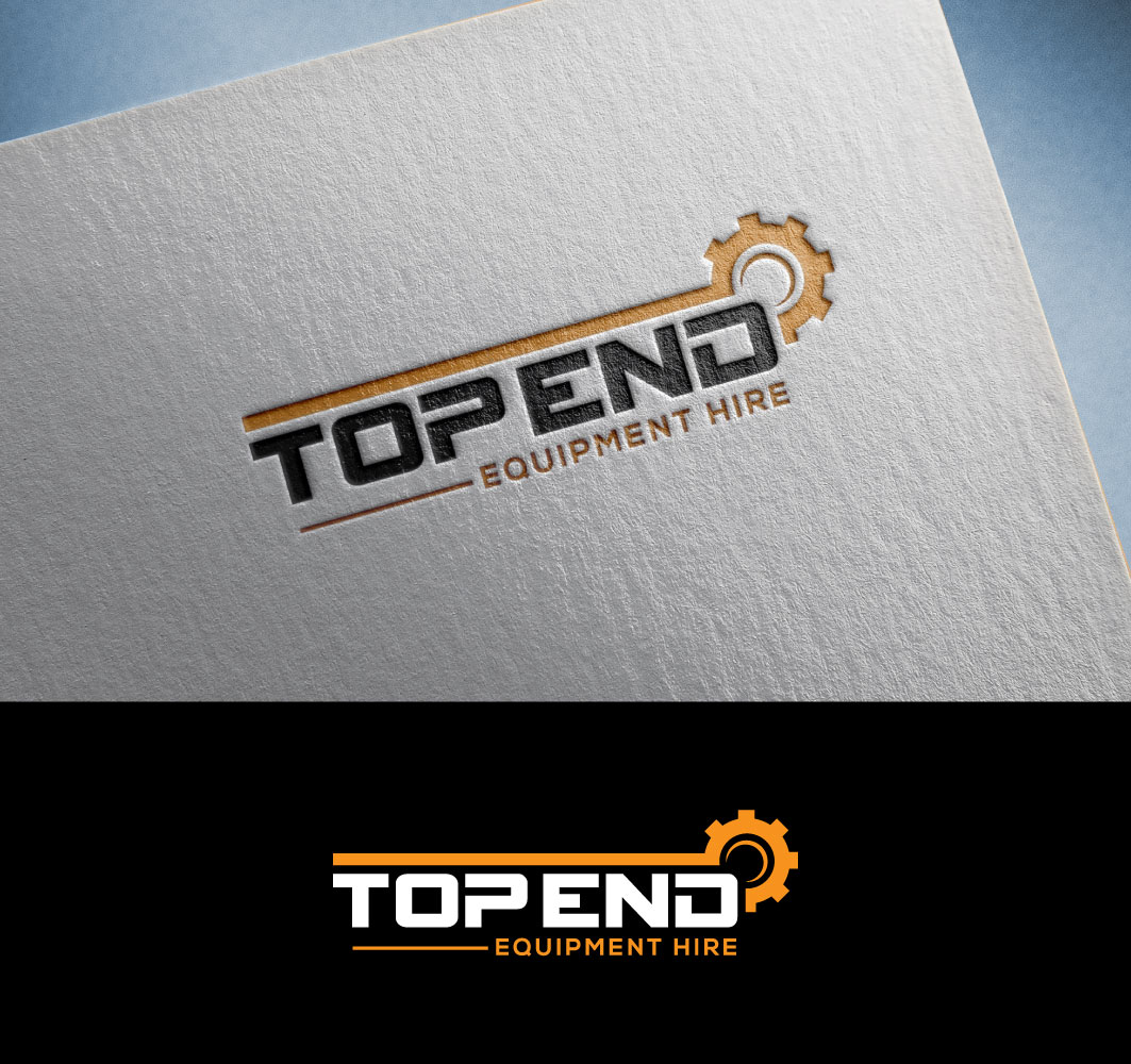 Logo Design by Srk pix!14 for this project | Design #33267688