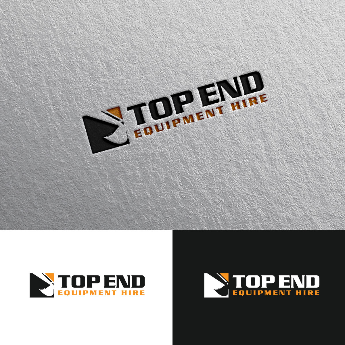 Logo-Design von chris Ray für dieses Projekt | Design #33267083