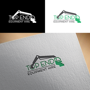 Logo Design by RA-bica for this project | Design: #33269771