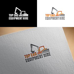 Logo Design by RA-bica for this project | Design: #33269772