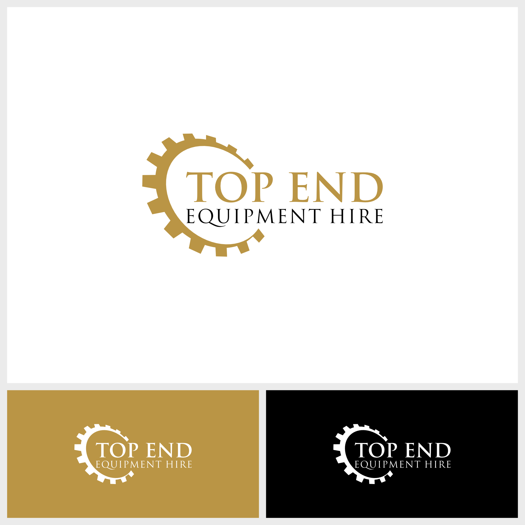 Logo Design by Kenshin777 for this project | Design #33276735