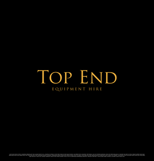 Logo-Design von saesean für dieses Projekt | Design: #33268416