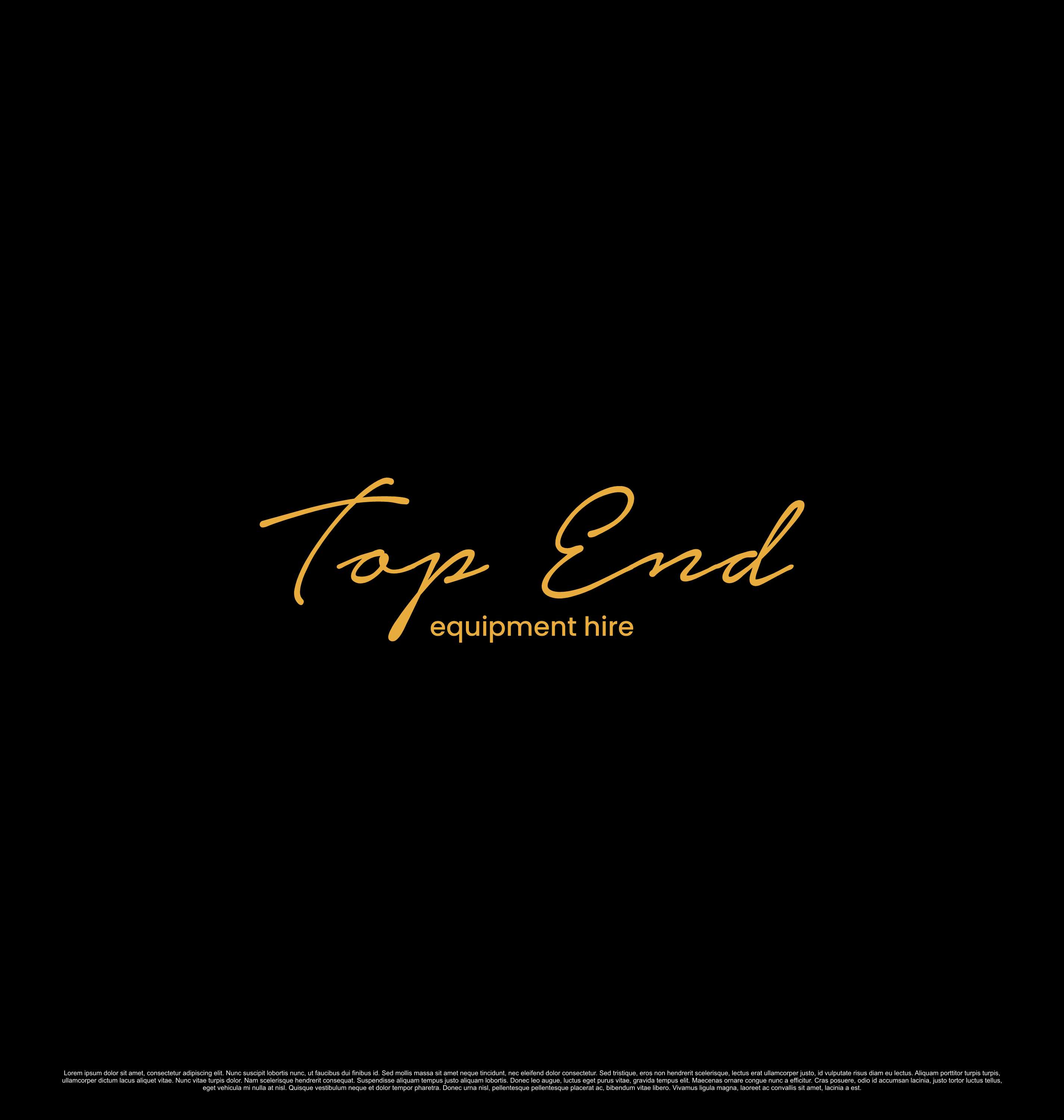 Logo Design by saesean for this project | Design #33268417