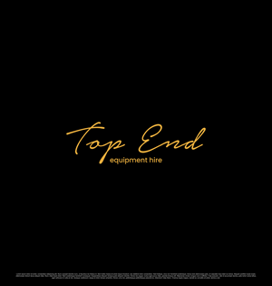 Logo-Design von saesean für dieses Projekt | Design: #33268417