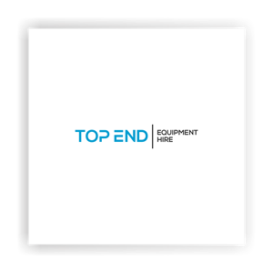 Logo-Design von Al ma'thur™ für dieses Projekt | Design: #33270499