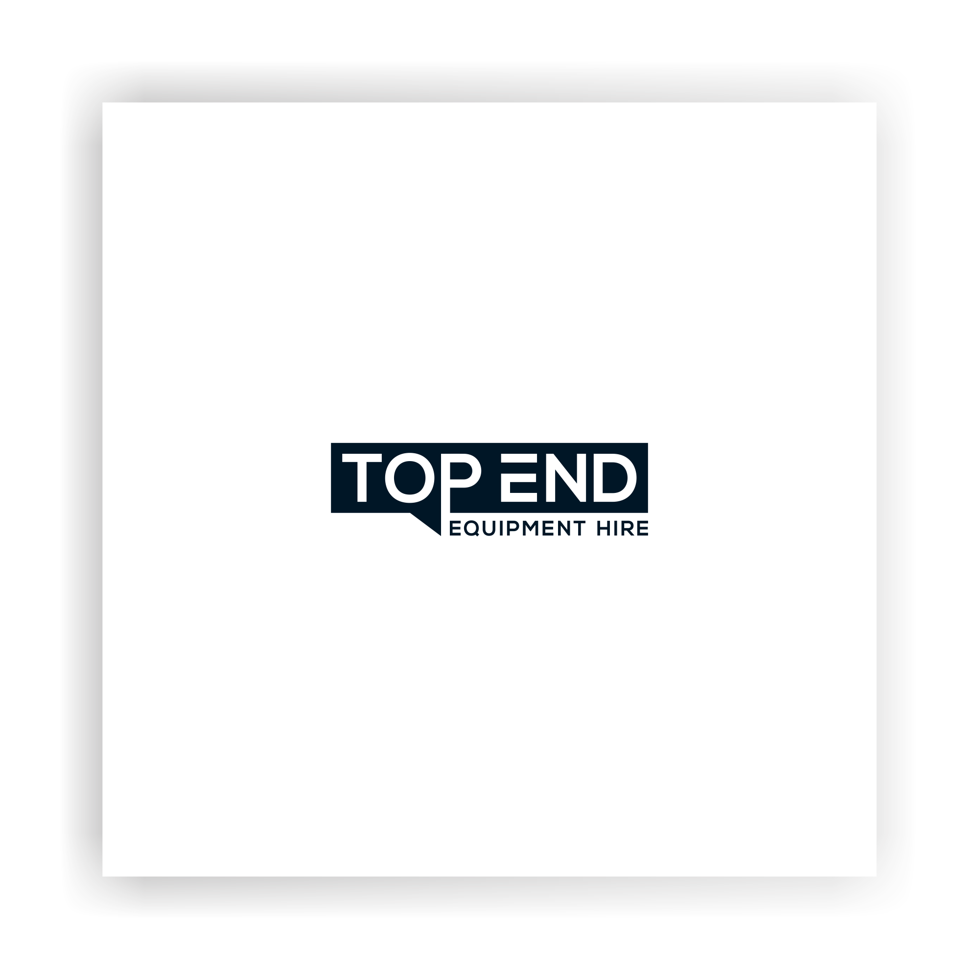 Logo Design by Al ma'thur™ for this project | Design #33270513