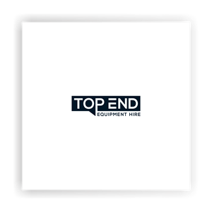 Logo-Design von Al ma'thur™ für dieses Projekt | Design: #33270513