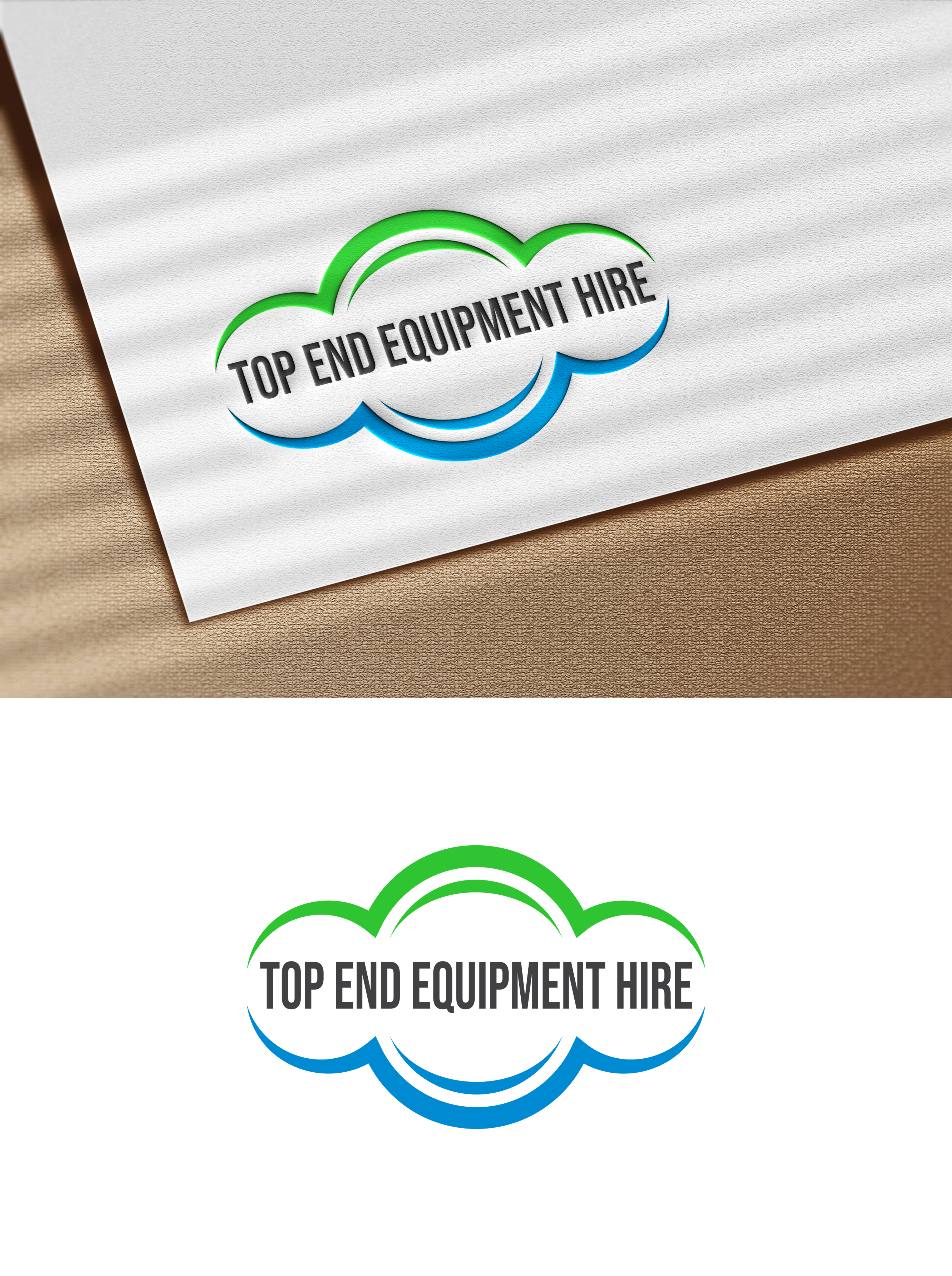 Logo Design by loveqis for this project | Design #33267463