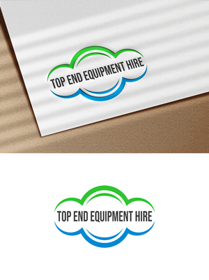 Logo-Design von loveqis für dieses Projekt | Design: #33267463