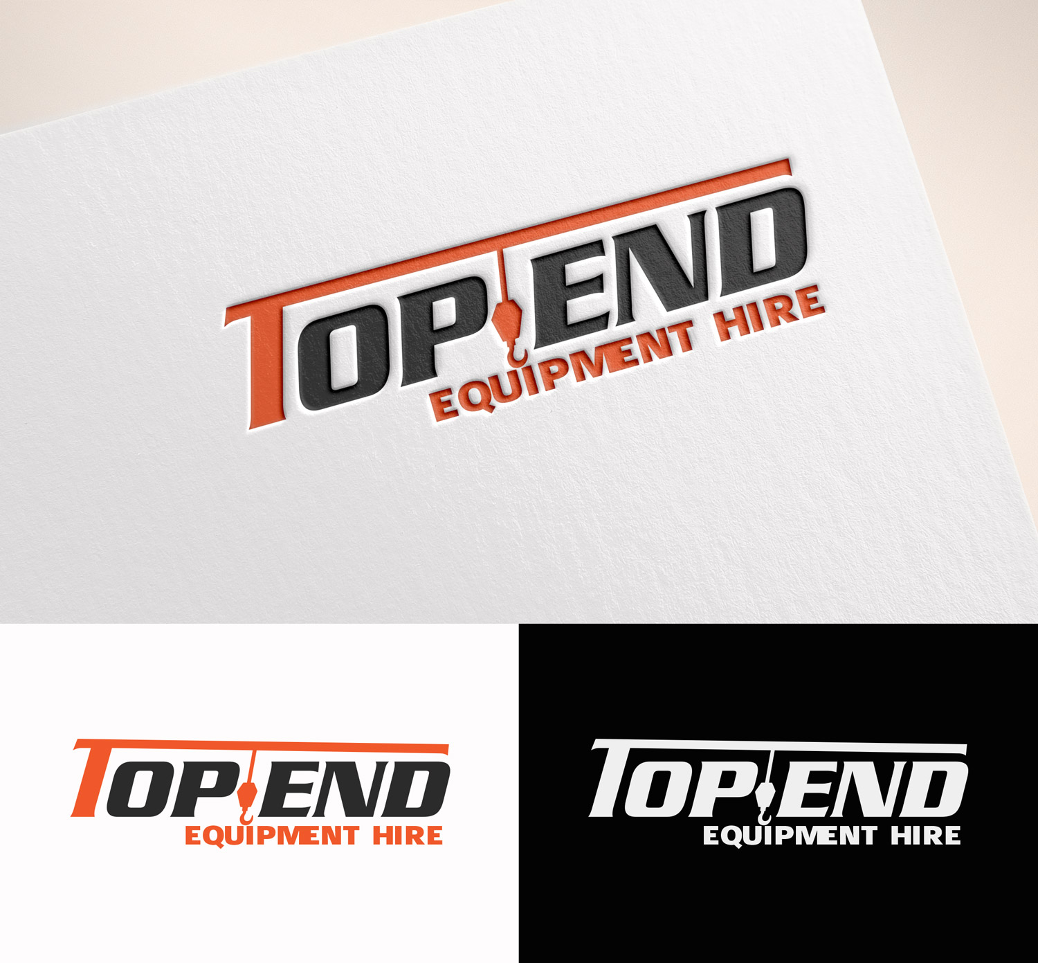 Logo Design by M Art & Design for this project | Design #33275856