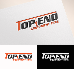 Logo-Design von M Art & Design für dieses Projekt | Design: #33275856