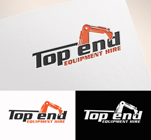 Logo-Design von M Art & Design für dieses Projekt | Design: #33275925