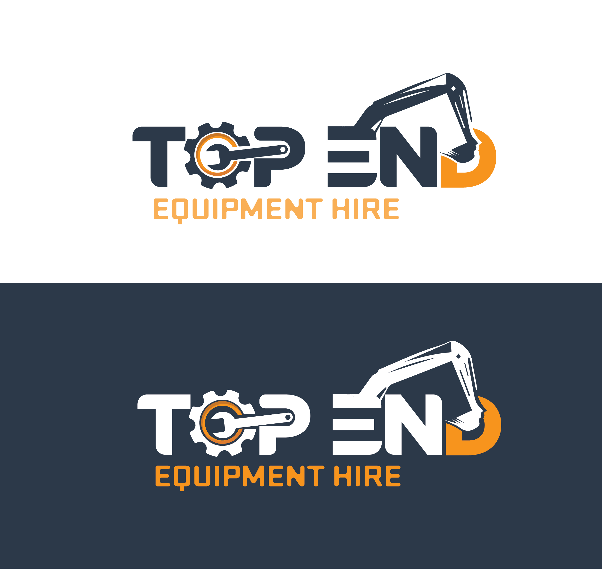 Logo Design by ManjulaART for this project | Design #33267752