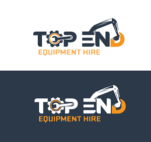 Logo Design by ManjulaART