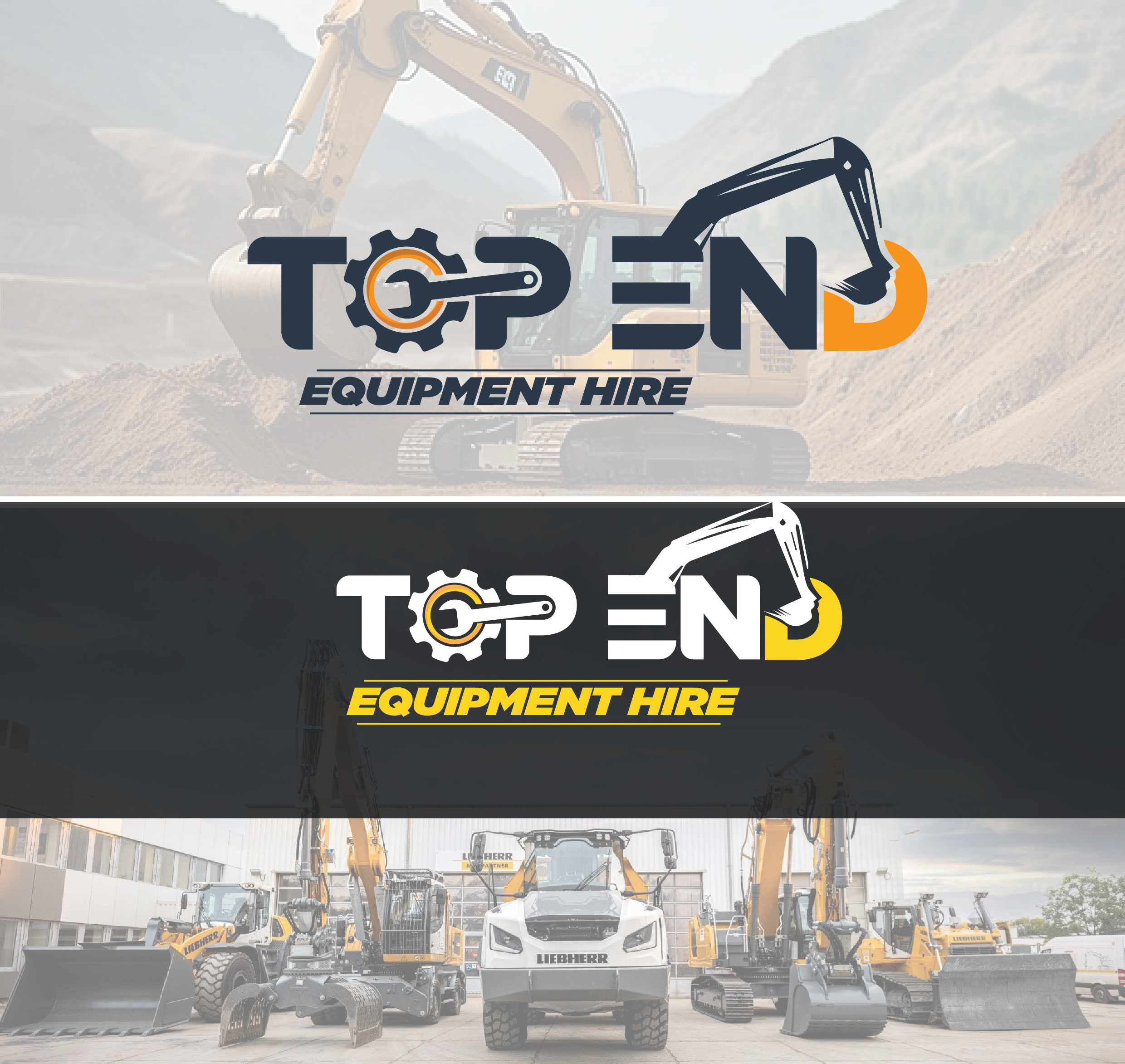 Diseño de Logo por ManjulaART para este proyecto | Diseño #33267820