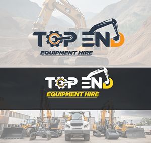 Logo-Design von ManjulaART für dieses Projekt | Design: #33267820