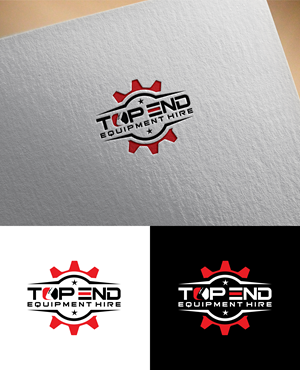 Logo Design by uzzal100 for this project | Design #33272537