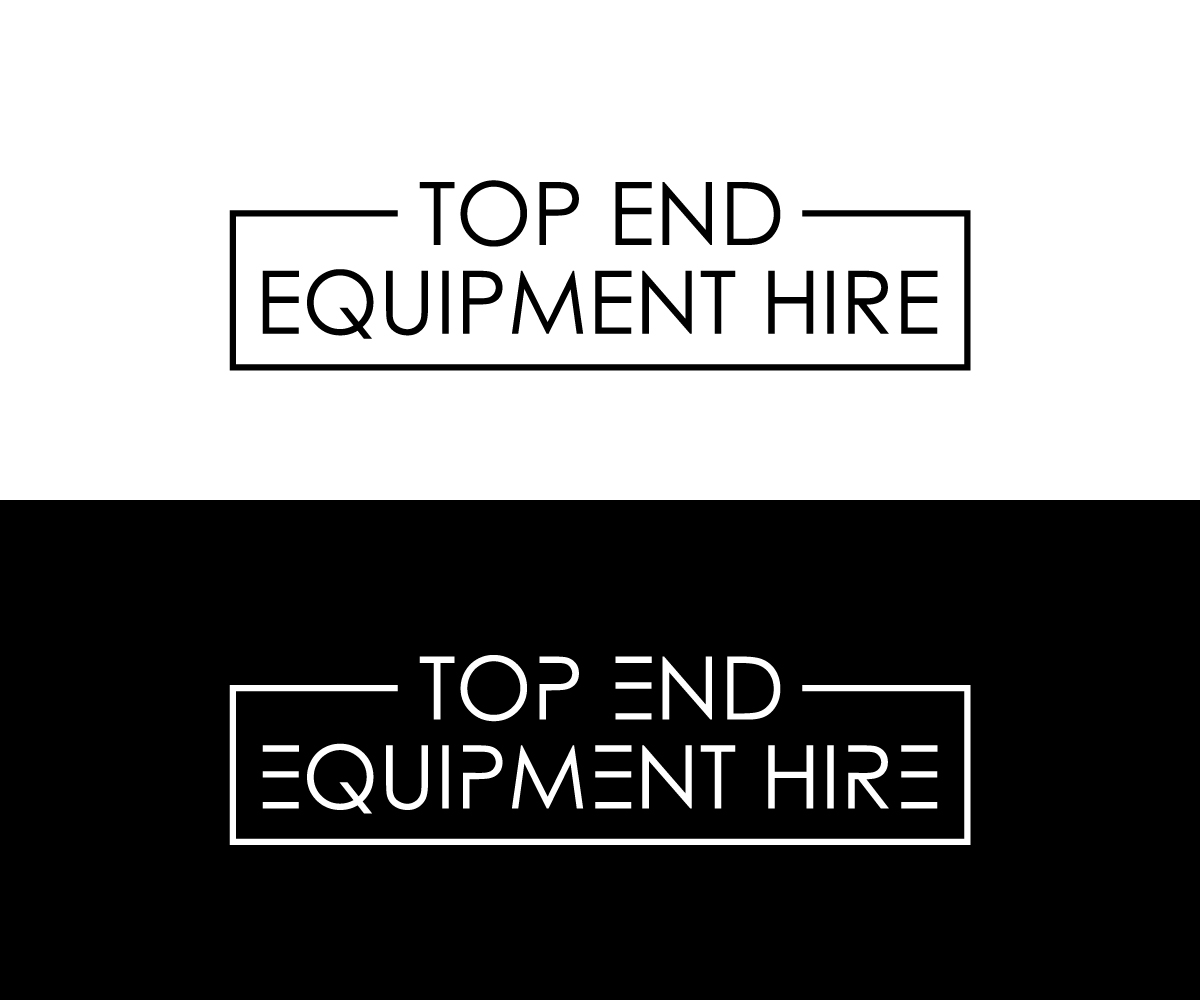 Logo Design by Roxy Art for this project | Design #33272895