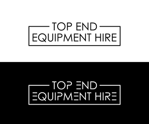 Logo-Design von Roxy Art für dieses Projekt | Design: #33272895