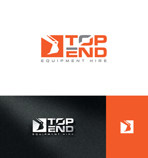 Logo Design by apik. for this project | Design: #33269782