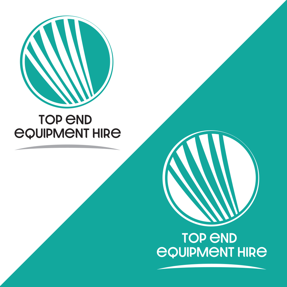 Logo Design by Bakuta Design for this project | Design #33274333