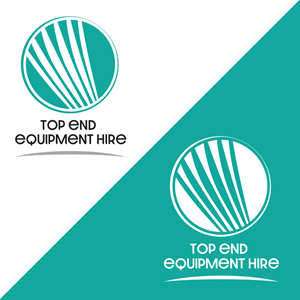 Logo Design by Bakuta Design