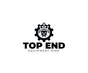 Logo Design by EmJey for this project | Design #33275462