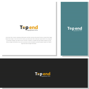 Logo Design by urvaG for this project | Design #33275801