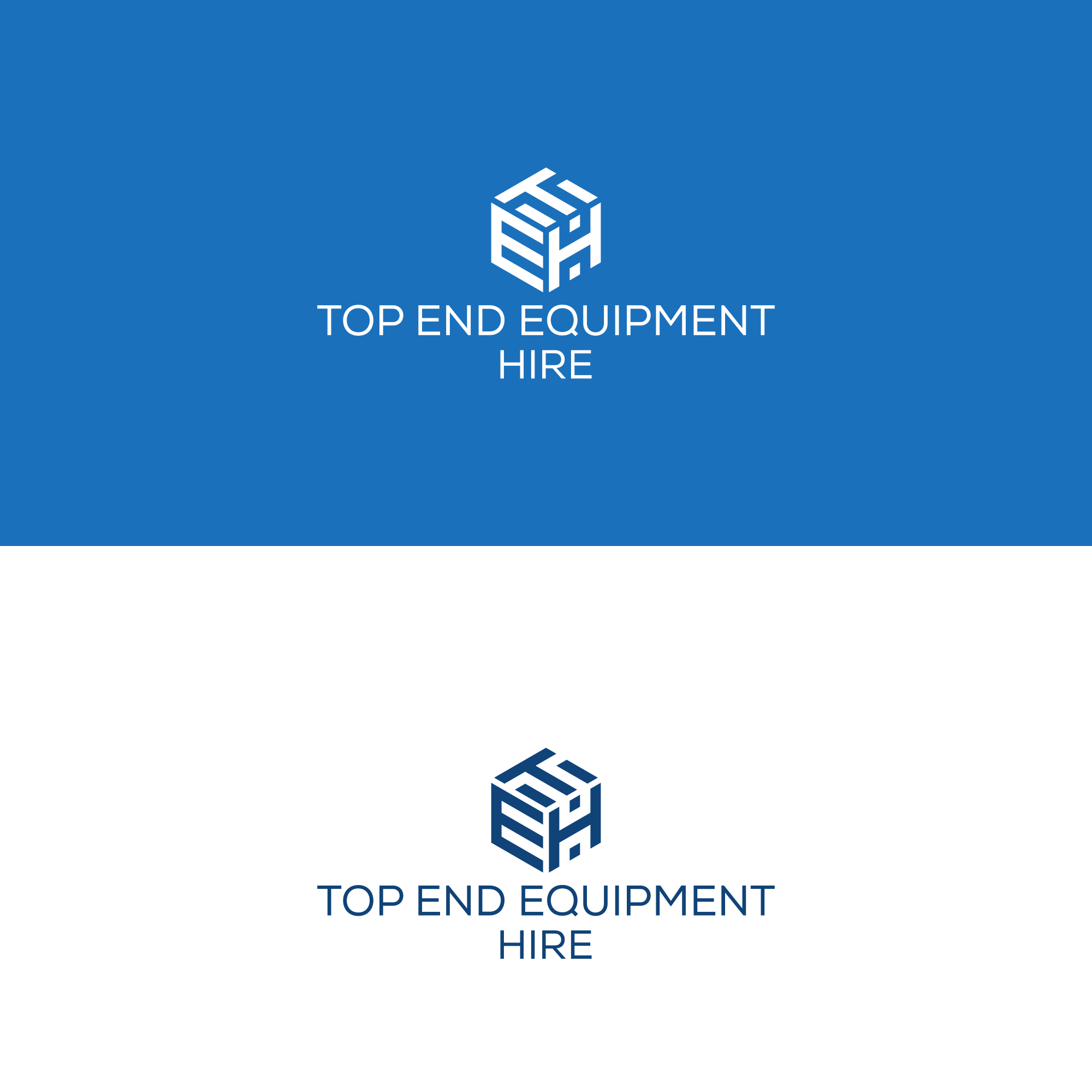 Logo Design by M AttA for this project | Design #33267168