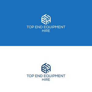 Logo Design by M AttA