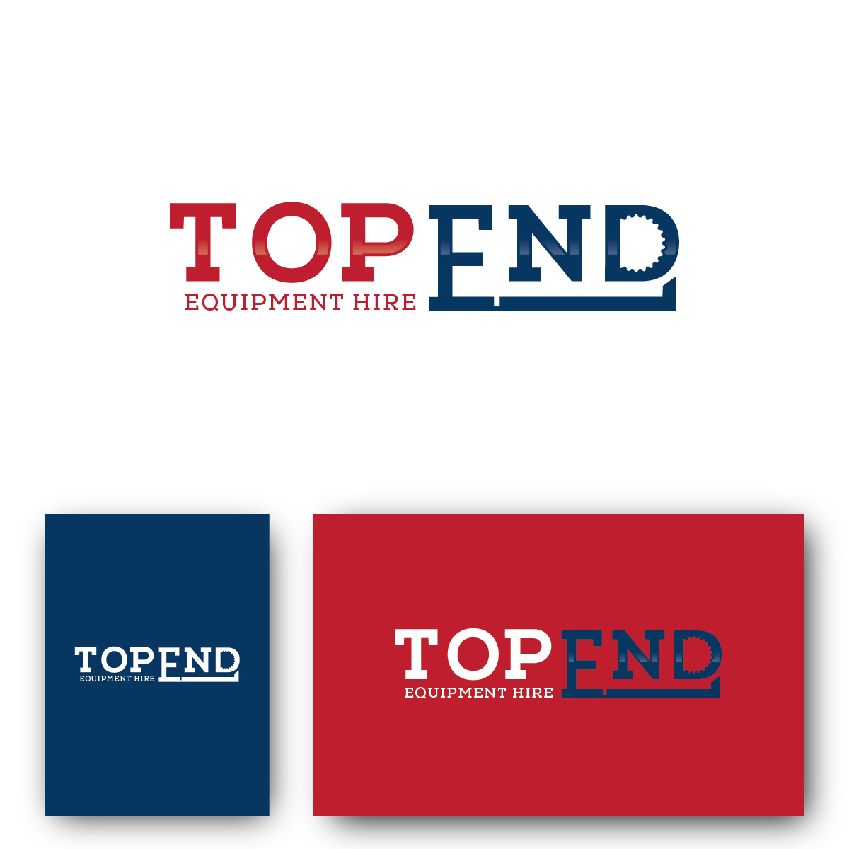 Logo-Design von Deziners Zone für dieses Projekt | Design #33268274