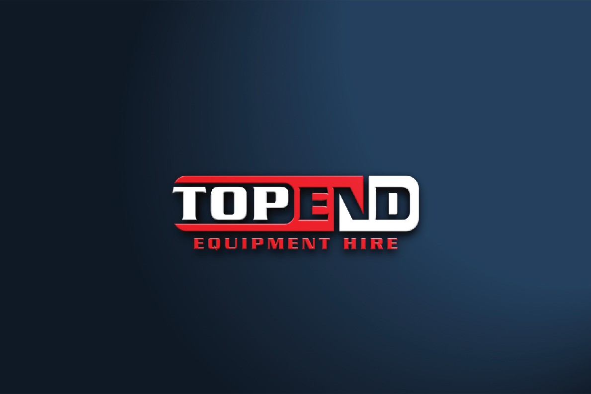 Logo-Design von Deziners Zone für dieses Projekt | Design #33268276