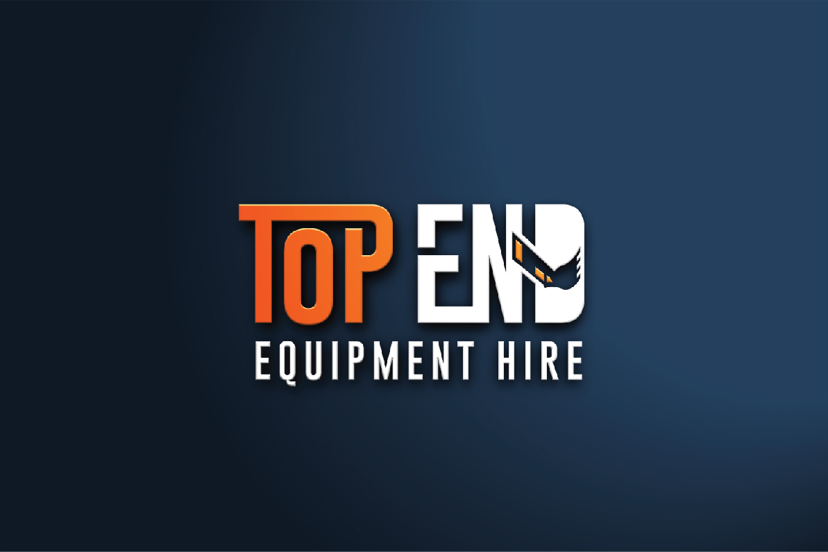 Logo-Design von Deziners Zone für dieses Projekt | Design #33268277