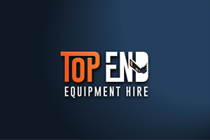 Logo Design by Deziners Zone for this project | Design: #33268277
