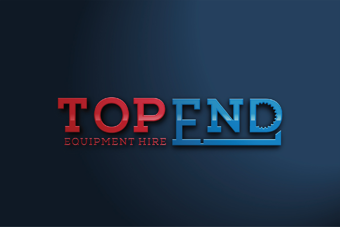 Logo-Design von Deziners Zone für dieses Projekt | Design #33268278