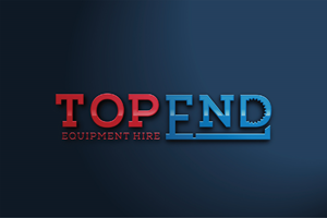 Logo Design by Deziners Zone for this project | Design: #33268278