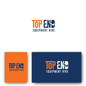 Logo Design by Deziners Zone for this project | Design: #33268279