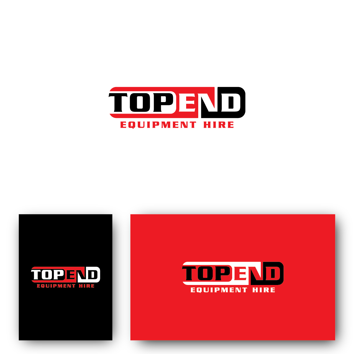 Logo-Design von Deziners Zone für dieses Projekt | Design #33268280