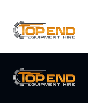 Logo Design by anico