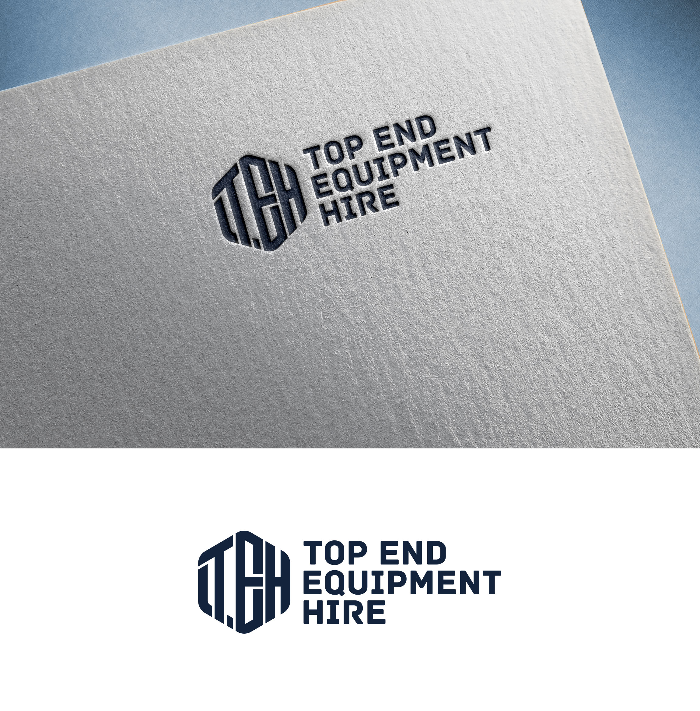 Logo Design by aexo for this project | Design #33270290