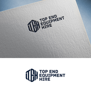 Logo-Design von aexo für dieses Projekt | Design: #33270290