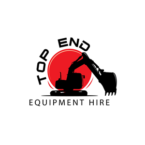 Logo Design by GODDREAMCREATION for this project | Design #33269403