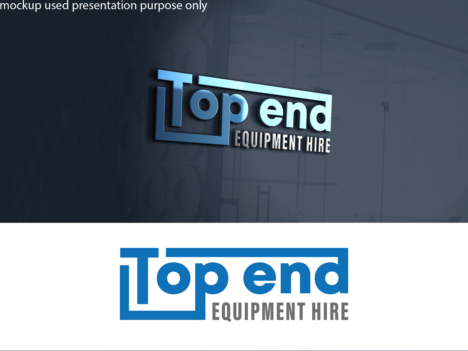 Logo Design by Rubia@ for this project | Design #33271924