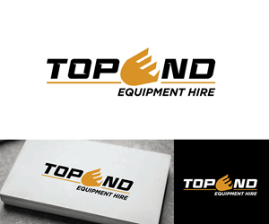 Logo-Design von Ansh Design für dieses Projekt | Design: #33269248