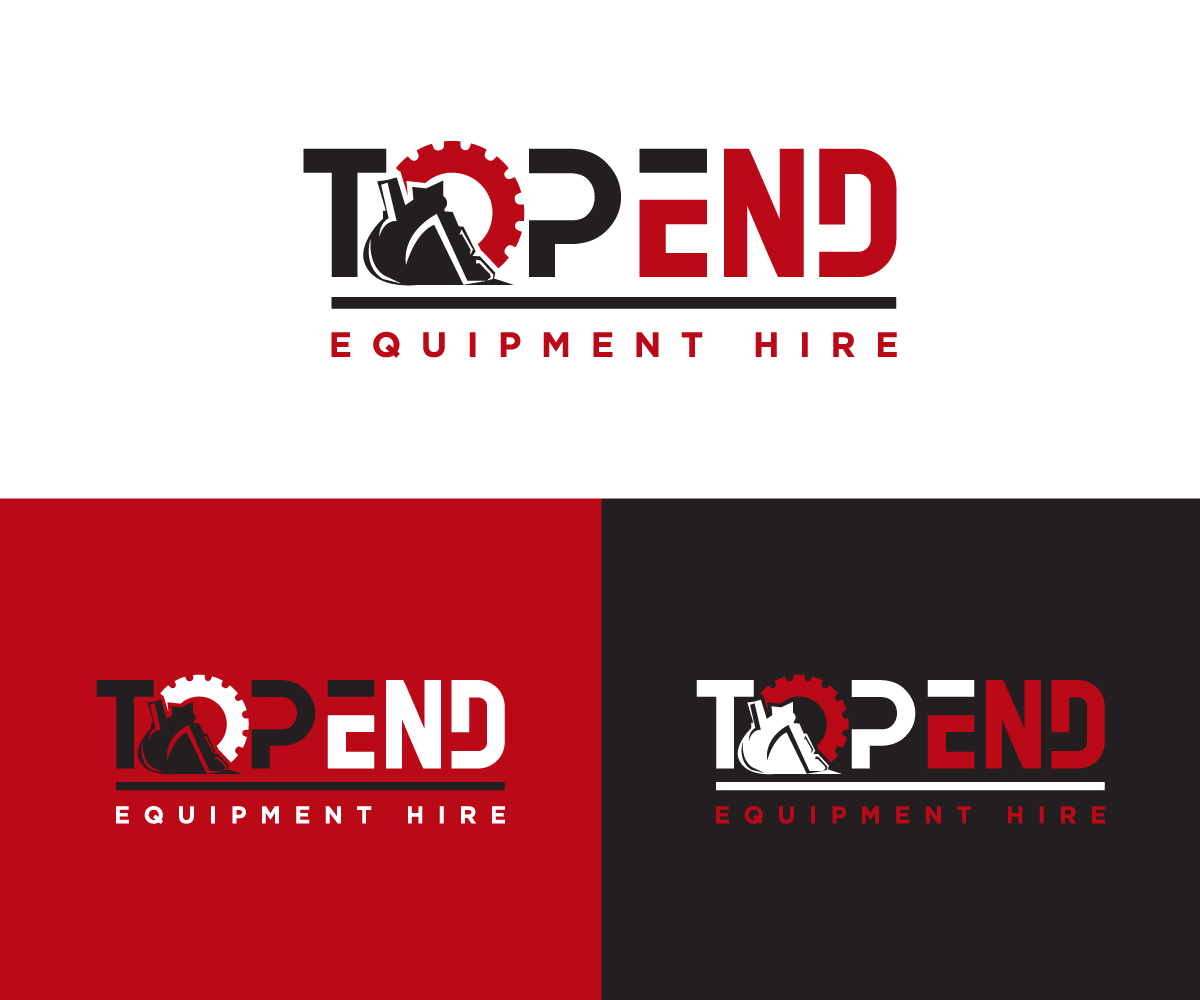 Logo-Design von Ansh Design für dieses Projekt | Design #33269249