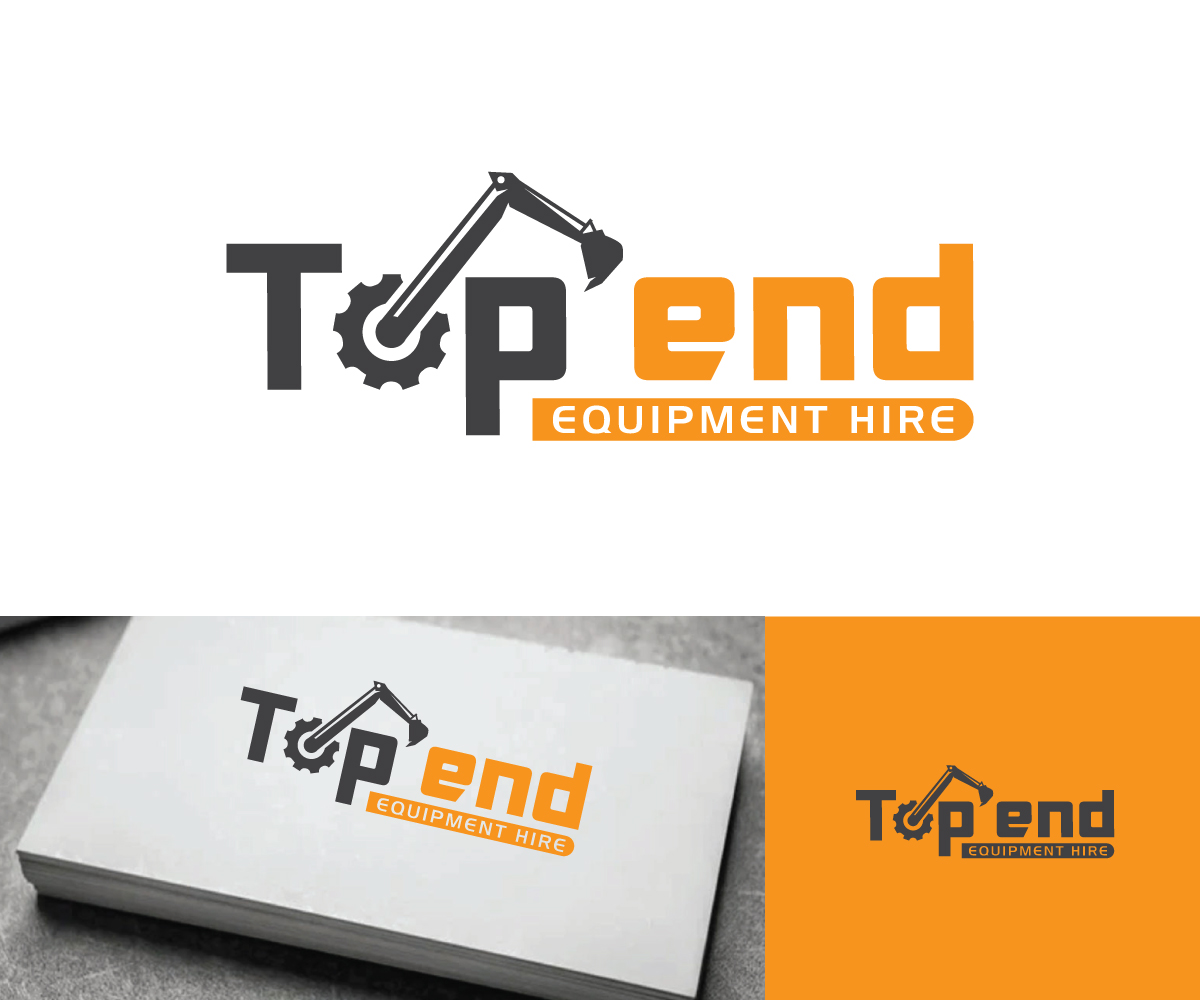 Logo-Design von Ansh Design für dieses Projekt | Design #33269250