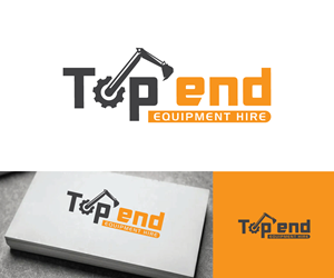 Logo Design by Ansh Design for this project | Design: #33269250