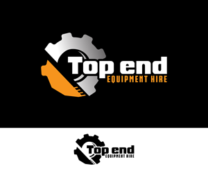 Logo Design by Ansh Design for this project | Design: #33269251