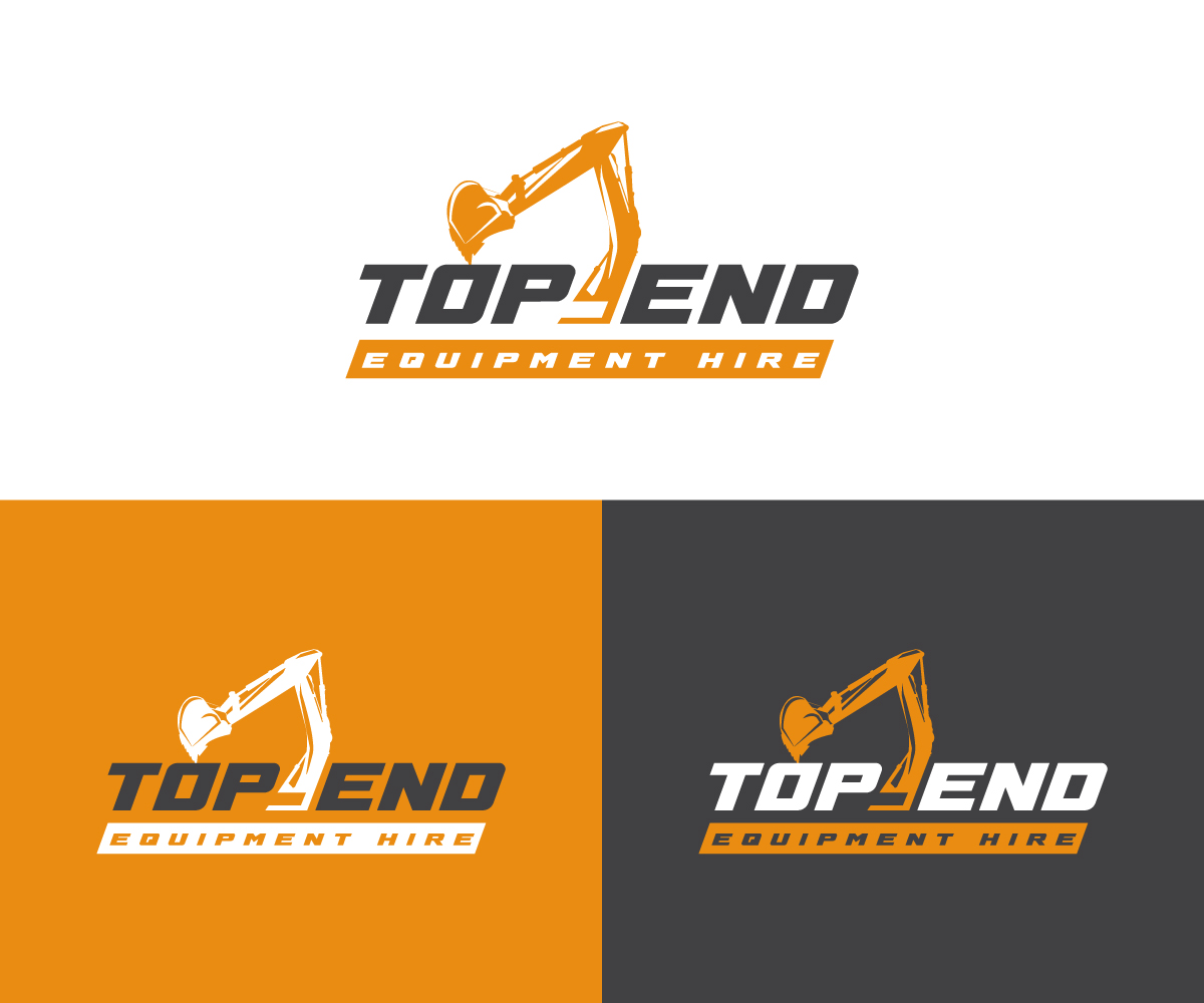 Logo-Design von Ansh Design für dieses Projekt | Design #33269252