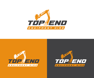 Logo Design by Ansh Design for this project | Design: #33269252